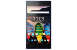 Lenovo Tab3 7 Inch 2GB 16GB Tablet - Black.